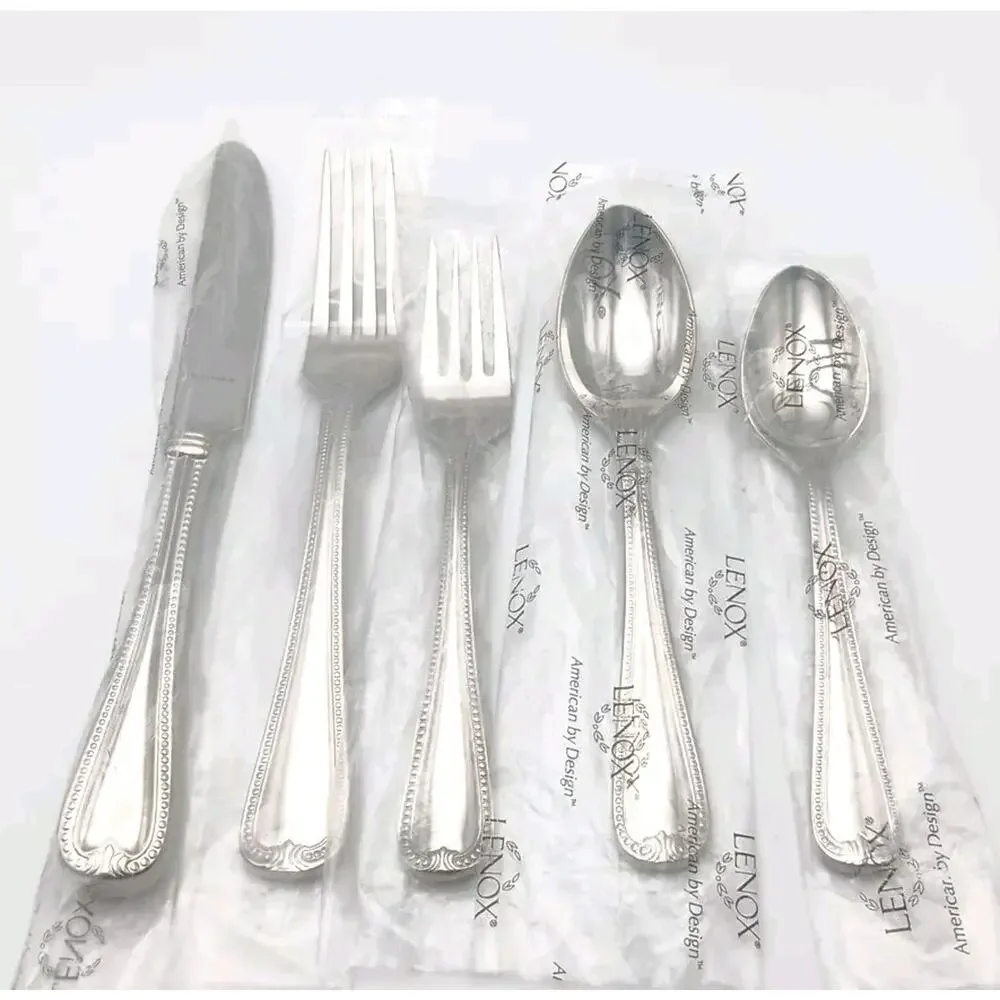 Lenox vintage jewel